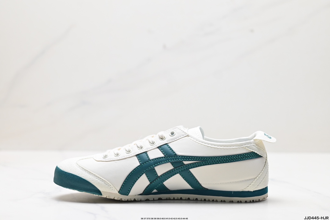 Asics Shoes